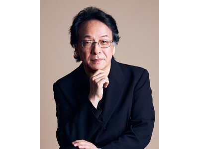 神奈川フィルハーモニー管弦楽団が、33年ぶりにサントリーホールにて東京公演を開催！