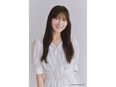 ニッポン放送 × 小林顕作によるオリジナルコメディシリーズ第二弾　䋝田圭亮主演舞台に河田陽菜出演決定！！舞台『いつかアイツに会いに行く-BEYOND THE MOON-』