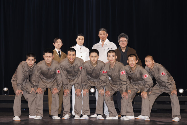 �ѐD�ꐴ���o�I���R���叉����E���剉�I�s���̖���@����w���T�����̍��x�J���I�I