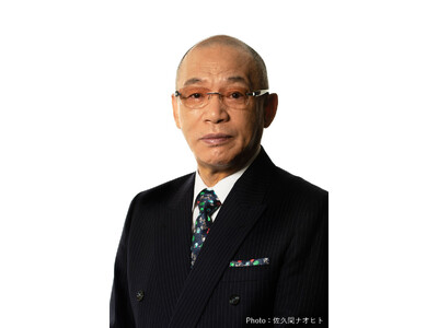 「落合博満 講演会 2026」大田区民ホール・アプリコに江川卓が出演決定！5名のスペシャルゲストを迎え3部構成で開催！