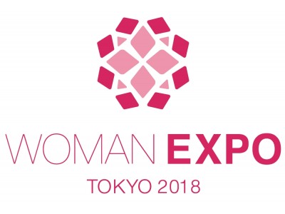 「WOMAN EXPO TOKYO 2018」5月19日（土）、20日（日）開催！米倉涼子さん 草刈民代さん 池上彰さん 嶋田ちあきさん ほか登壇決定！