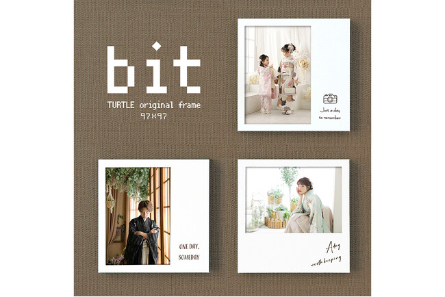 tHgX^WI^[gAlC̃~jt[bitɐVfUC3ނ̔Jn