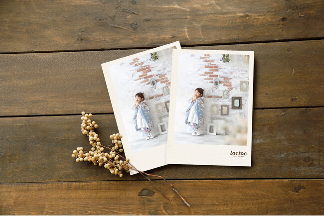 photo maison toctoc�A���Ԍ���u���܎O�X�y�V�����p�b�N�v�̔̔��J�n