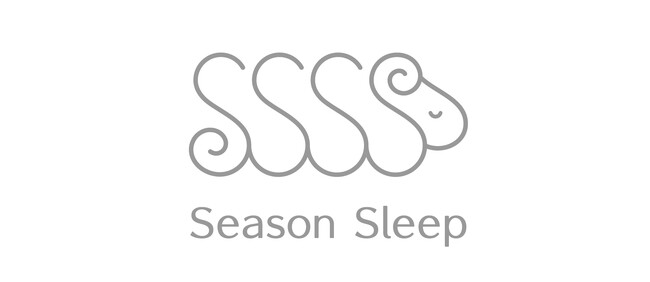 7月24日一般発売開始。Makuakeで人気の「Season Sleep リバーシブルマットレス」楽天市場に登場。