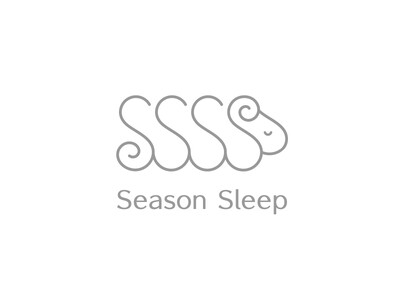 7月24日一般発売開始。Makuakeで人気の「Season Sleep リバーシブルマットレス」楽天市場に登場。