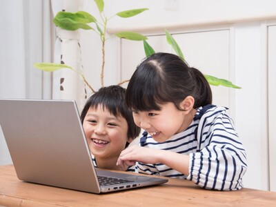 不登校・発達支援の現場へ：マインクラフト活用事例から学ぶ「オンラインの居場所づくり」無料講演を開催