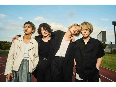 相模原出身バンド[Alexandros]の代表曲「ワタリドリ」が相模大野駅の列車接近メロディとして流れます！！