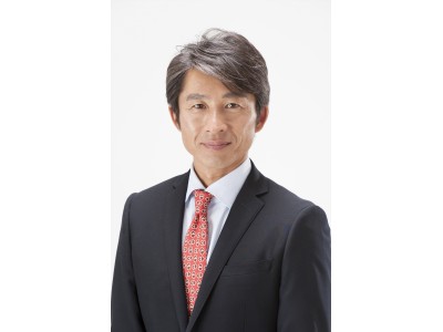 お子さまご同伴で楽しく学べる“小田急まなたび”特別企画 荻原健司氏・次晴氏 プレミアムトークショー/ワークショップを７月２２日（日）開催