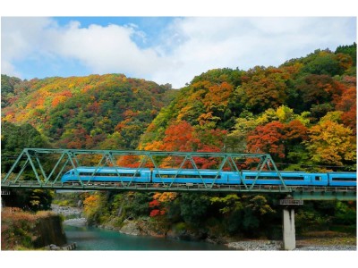 あなたの写真が、カレンダーに！「２０１９年 小田急ロマンスカー カレンダー」掲載フォト作品募集