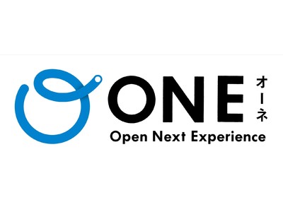 地域密着型サービスプラットフォーム「ＯＮＥ（オーネ）」の連携パートナーが５０社に！地域の魅力発見のお手伝いや畑のシェアサービスなど新たに４社のパートナーが参加