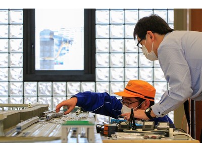 社員の偏愛を楽しめる!「小田急×TABICA」小田急社員の偏愛体験 第1弾 4月24日、25日 「小田急...