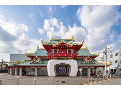 小田急線の駅やロマンスカー、都市型の貸し菜園施設などで映像撮影いただけます！４月７日から、「小田急ロケーションサービス」をスタート