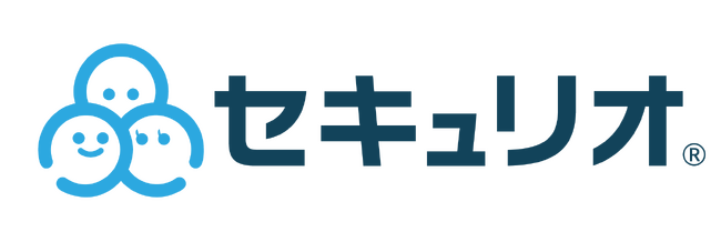中小企業のセキュリティ教育を“効率化する”クラウドサービス「セキュリオ」、提供スタート。LRM社と販売代理店契約を締結