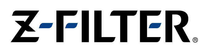 【ランサムウェア対策に】VPN不要で瞬時アクセス。認証から通信までカバーするゼロトラスト基盤『Z-FILTER』、12月1日提供開始