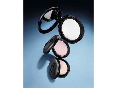 ABOUT___TONE.（アバウトトーン）「ブラーパウダーパクト」パフ・カラーをリニューアル！