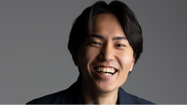 株式会社Reaplus、補助金活用支援を専門とする新会社「株式会社Grant lab」を設立