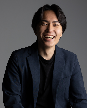 株式会社Reaplus、補助金活用支援を専門とする新会社「株式会社Grant lab」を設立