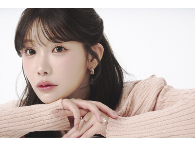 人気インフルエンサー”えみ姉”と専属マネジメント契約を締結。田久保 夏鈴や由布菜月が所属する株式会社Beaileに所属決定