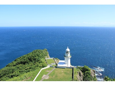 北海道室蘭市の観光地「地球岬」駐車場の料金精算システムを導入