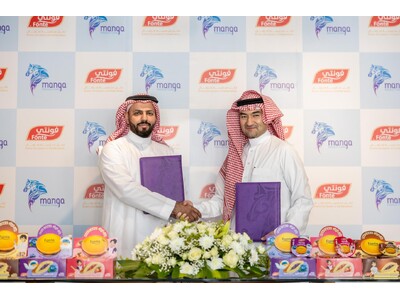 ���f�A�j���[�V�����Ƃ̋�������A�j���w�A�T�e�B�[��2 �����̐̂΂Ȃ��x�@�A���u�n��Ől�C�̐H�i���[�J�[�ƃp�b�P�[�W�R���{����I