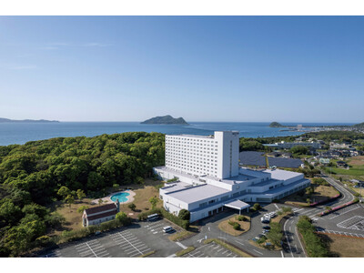 【宗像フェス2025】宗像フェス限定宿泊プランご紹介~開場15分前の優先プレミアム入場特典付き!~