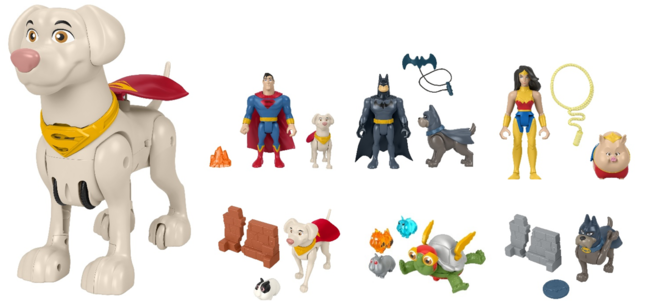 X[p[}́geFhX[p[hbOENvgȂǂ̂ɂȂēoII2022N826J̉fwDC ΂IX[p[ybgx֘Ai7{蔭