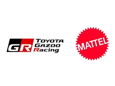 第2回 マテル×TOYOTA GAZOO Racingが小学校へ出張授業を開催　「カーボンニュートラルワークショップ～未来はどんな乗り物ができるかな～」