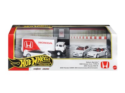 箱無し マテル製 日本未発売 新品未使用 カーズ3 ミニカー 11台 セット