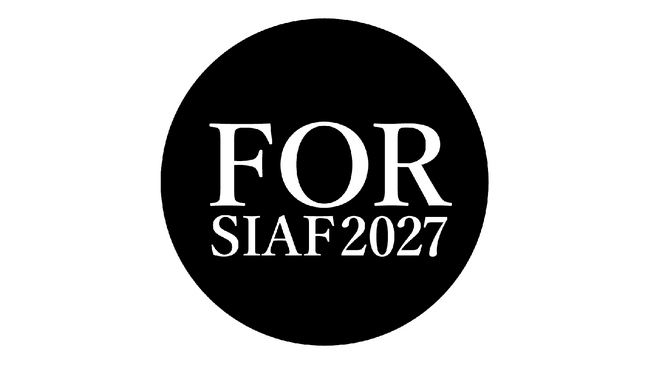 プレスリリース「札幌国際芸術祭2027(SIAF2027)開催方針の決定とディレクターの選任について」のイメージ画像