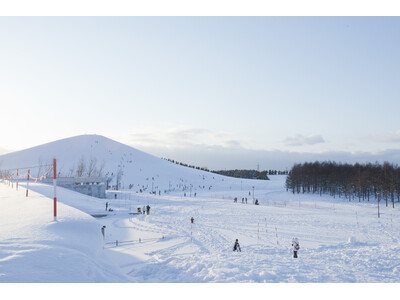 札幌国際芸術祭2027 モエレ沼公園会場で展示する3組が決定！