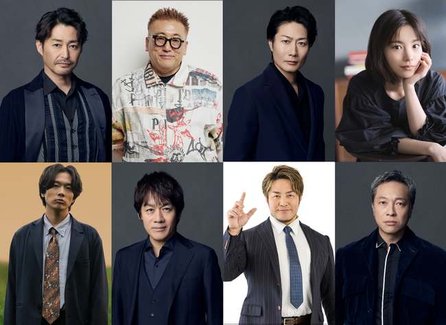 �ςĂ��������A�H�ׂĂ��̂��� �H�Ɖf��̏j�ՁuHOKKAIDO FOOVIE FESTIVAL 2026�v���e�v���O�������\�I