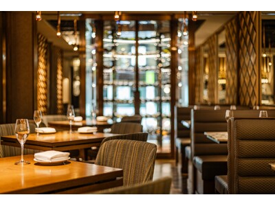 【大井町で予約困難ビストロが歌舞伎町で2月オープン】1月8日先行プレオープン♪【KUSHI　TO　BUDOU】プレオープン特別コースも提供！