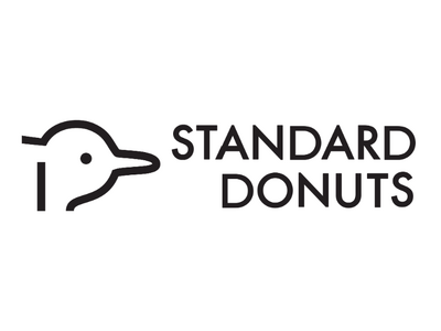 株式会社double　九州初上陸】大阪発・国産ドーナツ専門店「STANDARD DONUTS」福岡・天神西通りに10月30日グランドオープン！