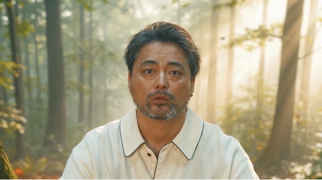 【応募倍率7倍】世界中で話題の「ぼーっとする大会」に参加 ...