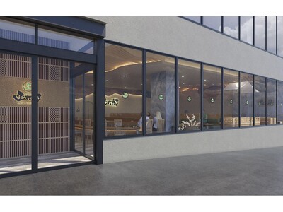 【新店OPEN】函館グルメ回転寿司「函太郎 Fビレッジ店」がFビレッジ内の新施設「SUNNY TERRA...