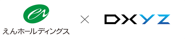 ミガログループのDXYZの顔認証IDプラットフォーム「FreeiD」導入でえんホールディングス初のオール顔認証マンション(R)「エンクレスト博多EXCEED」が竣工