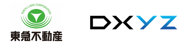 ミガログループのDXYZの顔認証IDプラットフォーム「FreeiD」を東急不動産の賃貸レジデンス初のオール顔認証マンション(R)「コンフォリア・リヴ東中野」に導入