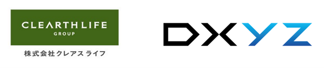 ミガログループのDXYZの顔認証IDプラットフォーム「FreeiD」導入でクレアスライフ初のオール顔認証マンション(R)「コンシェリア目黒本町 THE RESIDENCE」が竣工