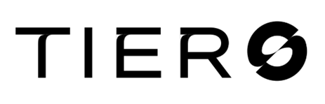 ミガロHDグループ内再編　バーナーズ、ベスト・プラクティス合併