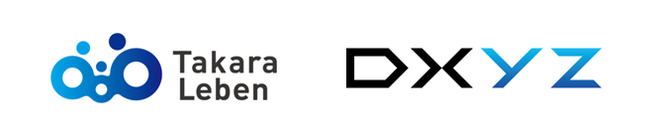 ミガログループのDXYZの顔認証IDプラットフォーム「FreeiD」をタカラレーベンの分譲マンション「レーベン京都河原町」に導入