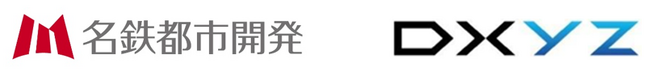 ミガログループのDXYZの顔認証IDプラットフォーム「FreeiD」を京都府の賃貸マンション初、名鉄都市開発の「リシュドール梅小路」に導入