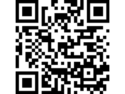 ニュージーランド派遣事業 ちょっと立ち止まって考えよう