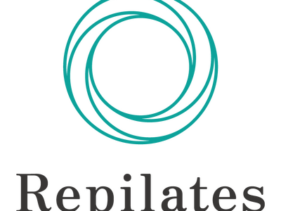 Repilates（リピラティス）イオンモールとなみに12月4日オープン！11月14日から店舗見学＆無料マシンピラティス体験会を開催