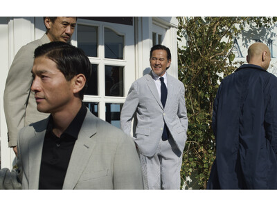 Chamberfellows 2026 �t�ăR���N�V�����u�u���[�ƃ��C�g�e�[���[�h�B�v