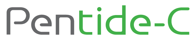 Pentide-C配合の化粧品・CELASEEQ『DOUBLE DEEP SERUM C』売上好調でシリーズ拡大