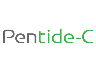 Pentide-C配合の化粧品・CELASEEQ『DOUBLE DEEP SERUM C』売上好調でシリーズ拡大
