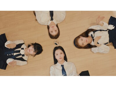 cosmosy�V�ȁuPhysics ~ �����I�� ~�v�{���O���[�o�������[�X�I