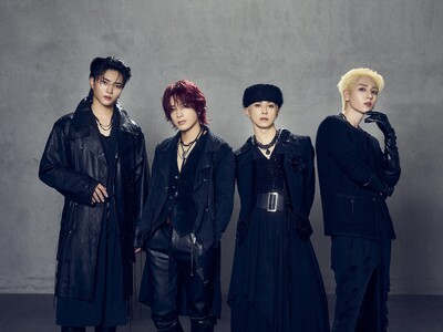 OWV×JTB限定LIVE観戦チケット付き宿泊プランの販売が決定！参加者全員にJTB限定特典もプレゼント！