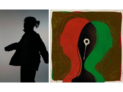 FUJIBASE�A1/16�����[�X�ŐV�f�W�^���V���O���uWither / yosuga�v���uyosuga�vMV��YouTube�v���~�A���J���聕�y�ȃN���W�b�g���J�I