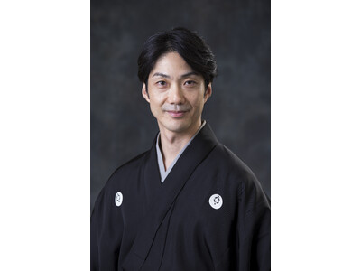 �싅���o����GM���A���N�ŉ��ʂ̖싅�`�[���𗧂Ē����I�؍���q�b�g�E�h���}�̓��{�����C�N�Łw�X�g�[�u���[�O�x�쑺�ݍւ̏o��������IGM�ƑΗ����鋅�c�В����ɎQ��A�R�����g�������I